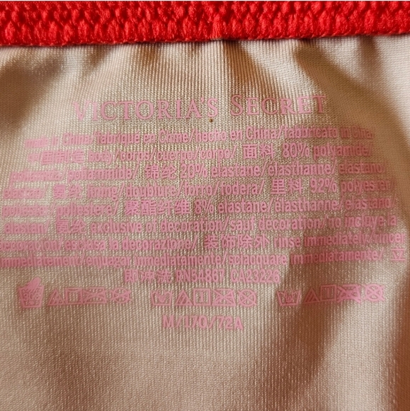 Sold - Picture 10 of 16